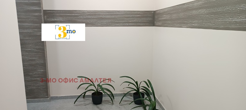 Till salu  2 sovrum Sofia , Banisjora , 158 kvm | 36803704 - bild [14]