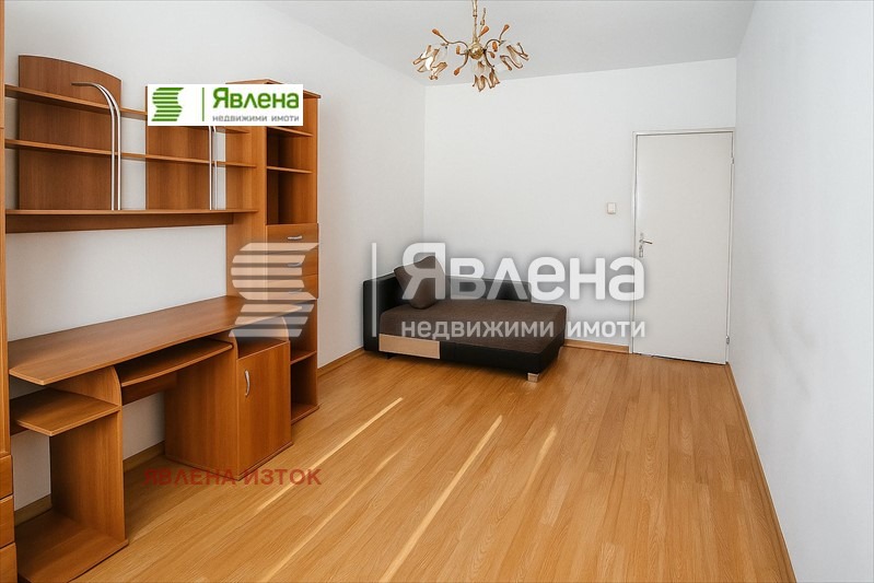 Zu verkaufen  2 Schlafzimmer Sofia , Darweniza , 113 qm | 15353904 - Bild [5]