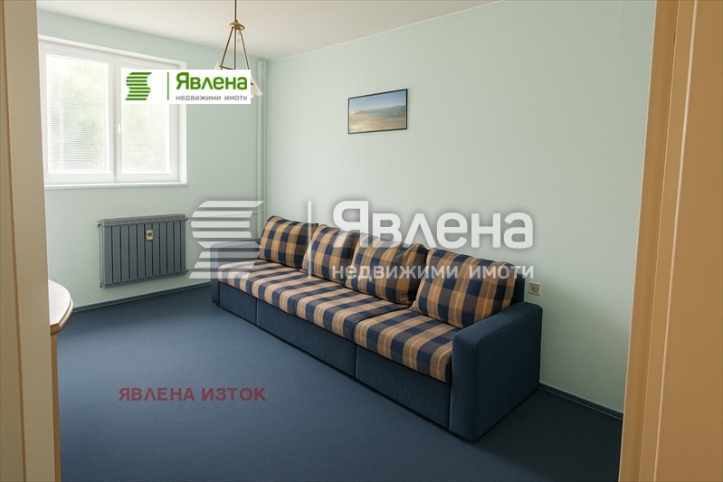 Zu verkaufen  2 Schlafzimmer Sofia , Darweniza , 113 qm | 15353904 - Bild [3]