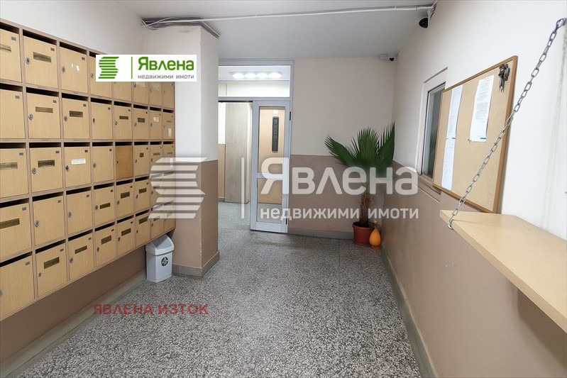 Zu verkaufen  2 Schlafzimmer Sofia , Darweniza , 113 qm | 15353904 - Bild [6]
