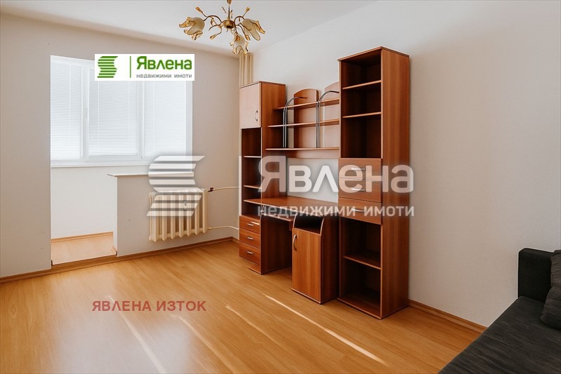 Zu verkaufen  2 Schlafzimmer Sofia , Darweniza , 113 qm | 15353904 - Bild [4]