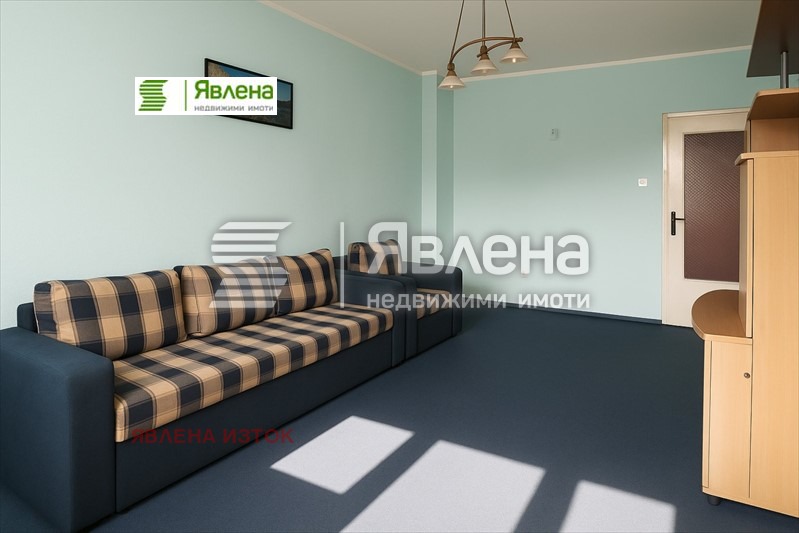 Zu verkaufen  2 Schlafzimmer Sofia , Darweniza , 113 qm | 15353904 - Bild [2]