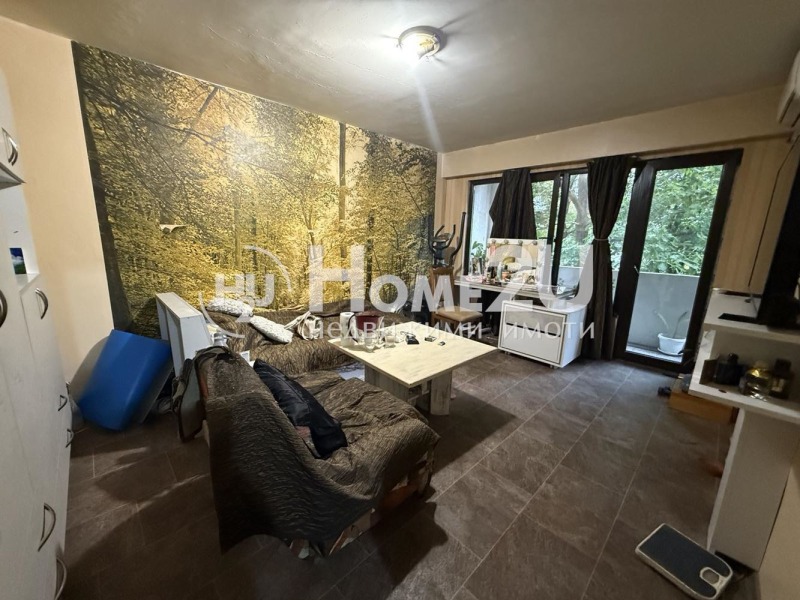 Продава 3-СТАЕН, град Варна, Левски 1 • 139990 € • 78062724 — Holmes.bg