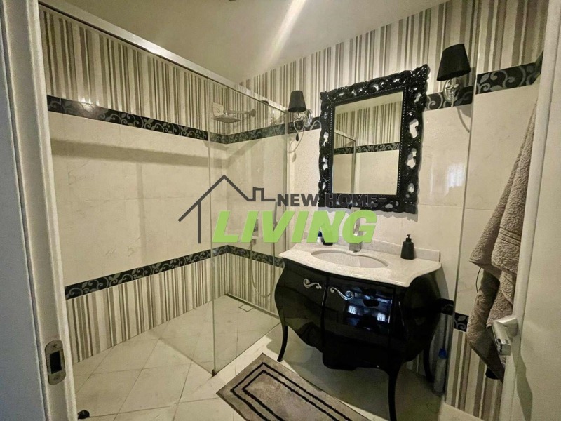 Продава 3-СТАЕН, гр. Пловдив, Кършияка, снимка 6 - Апартаменти - 52636515