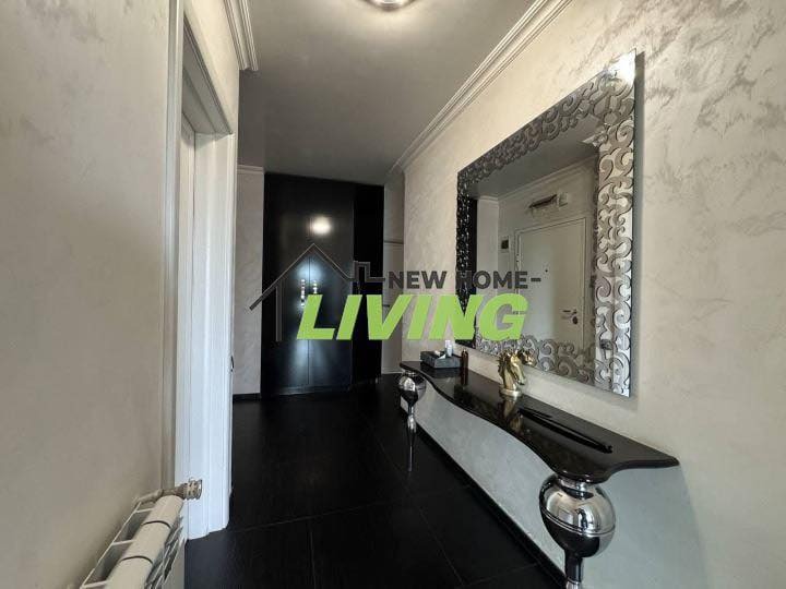 Продава 3-СТАЕН, гр. Пловдив, Кършияка, снимка 3 - Апартаменти - 52636515