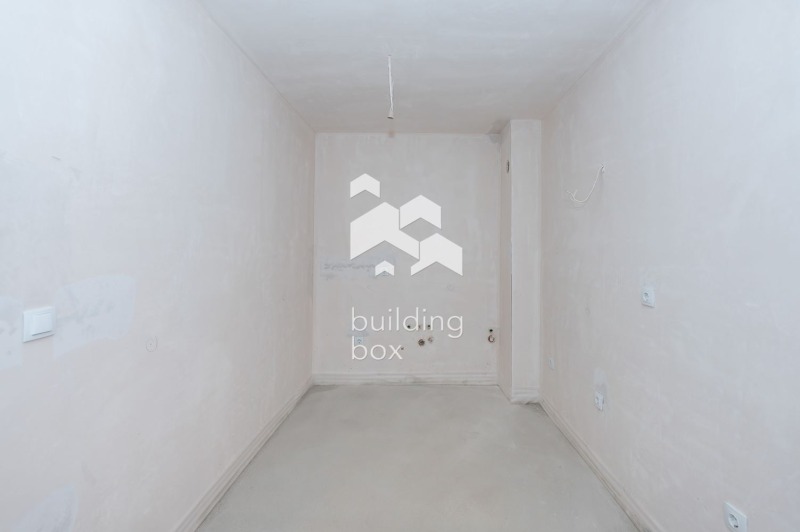 Продава 3-СТАЕН, гр. Пловдив, Южен, снимка 11 - Апартаменти - 52703145