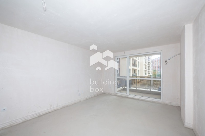 Продава 3-СТАЕН, гр. Пловдив, Южен, снимка 2 - Апартаменти - 52703145