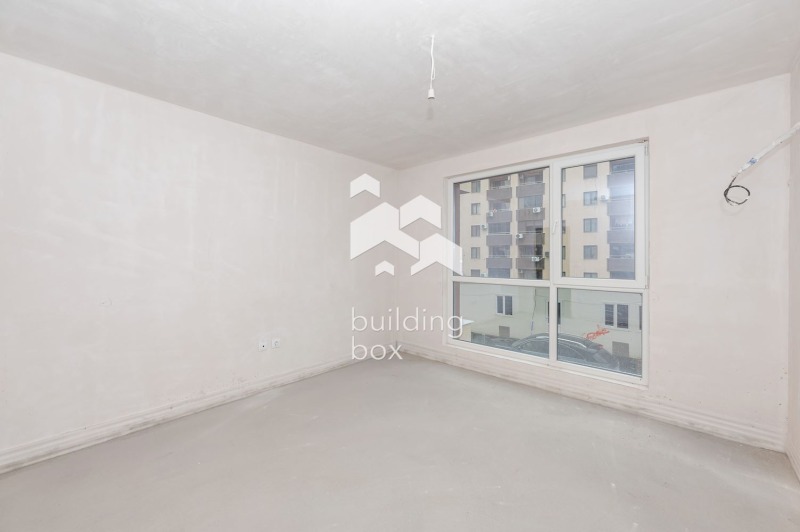 Продава 3-СТАЕН, гр. Пловдив, Южен, снимка 9 - Апартаменти - 52703145