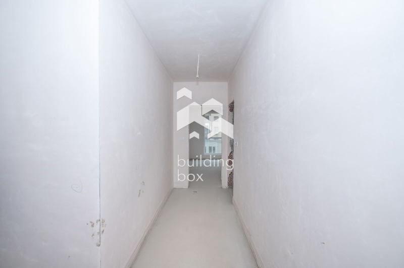 Продава 3-СТАЕН, гр. Пловдив, Южен, снимка 15 - Апартаменти - 52703145