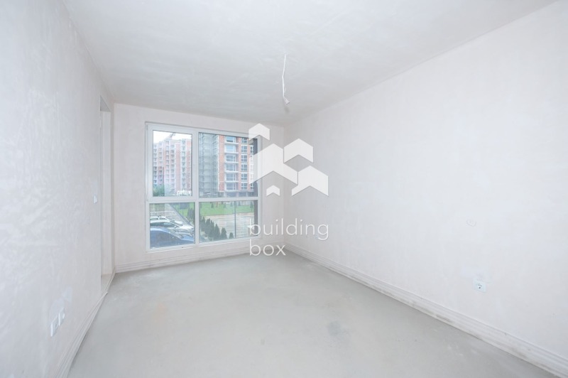 Продава 3-СТАЕН, гр. Пловдив, Южен, снимка 7 - Апартаменти - 52703145