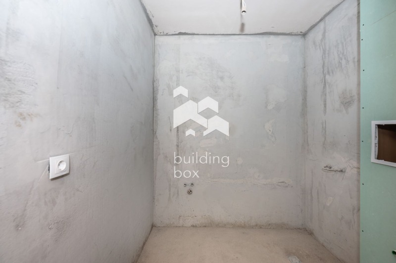 Продава 3-СТАЕН, гр. Пловдив, Южен, снимка 12 - Апартаменти - 52703145