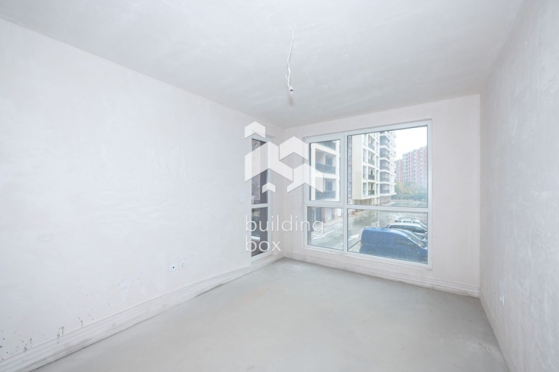 Продава 3-СТАЕН, гр. Пловдив, Южен, снимка 6 - Апартаменти - 52703145