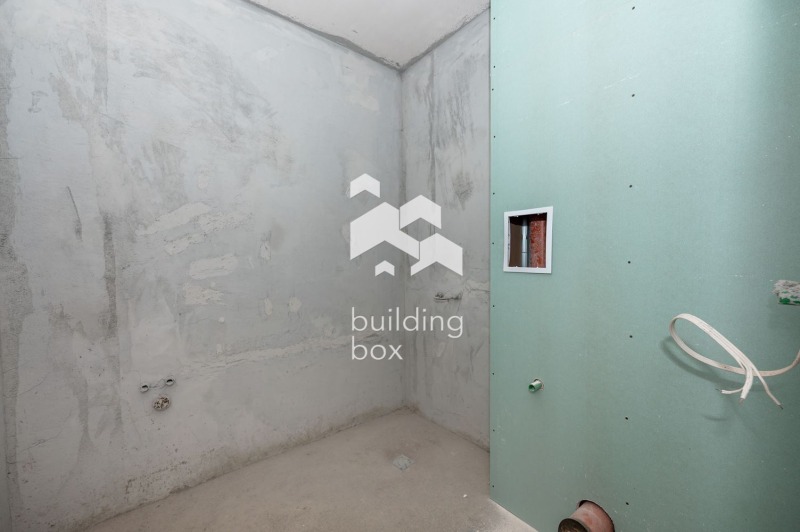 Продава 3-СТАЕН, гр. Пловдив, Южен, снимка 13 - Апартаменти - 52703145