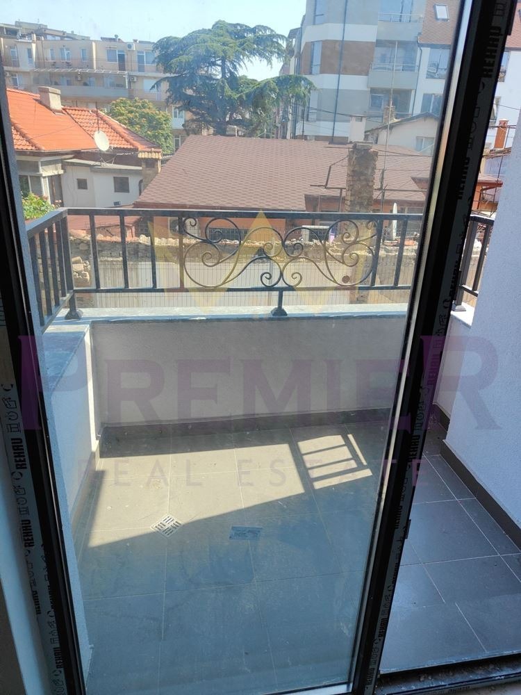 Продава 3-СТАЕН, гр. Варна, Погреби, снимка 4 - Апартаменти - 53409917