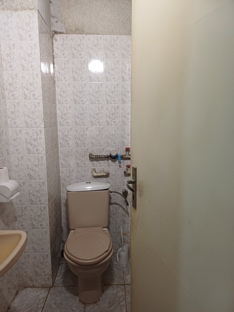 Продава 3-СТАЕН, гр. София, Лозенец, снимка 12 - Апартаменти - 53559532