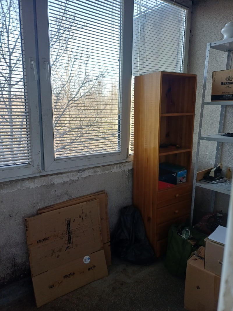 Продава 3-СТАЕН, гр. София, Лозенец, снимка 8 - Апартаменти - 53559532