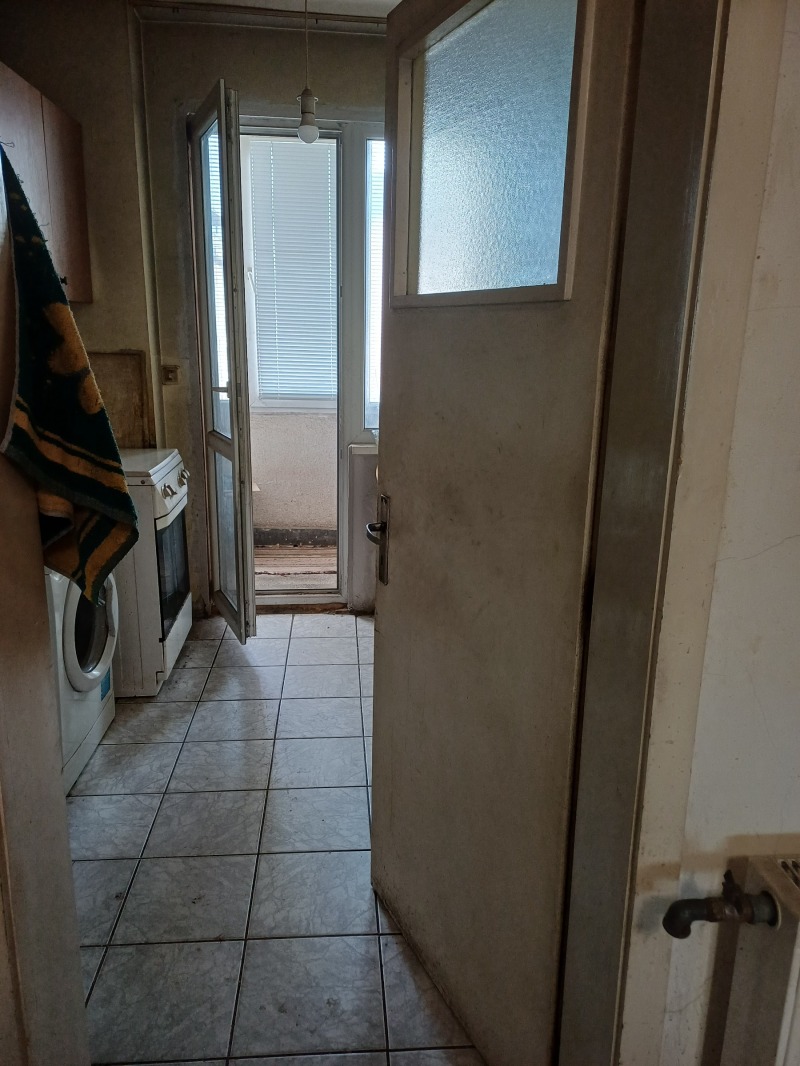 Продава 3-СТАЕН, гр. София, Лозенец, снимка 9 - Апартаменти - 53559532