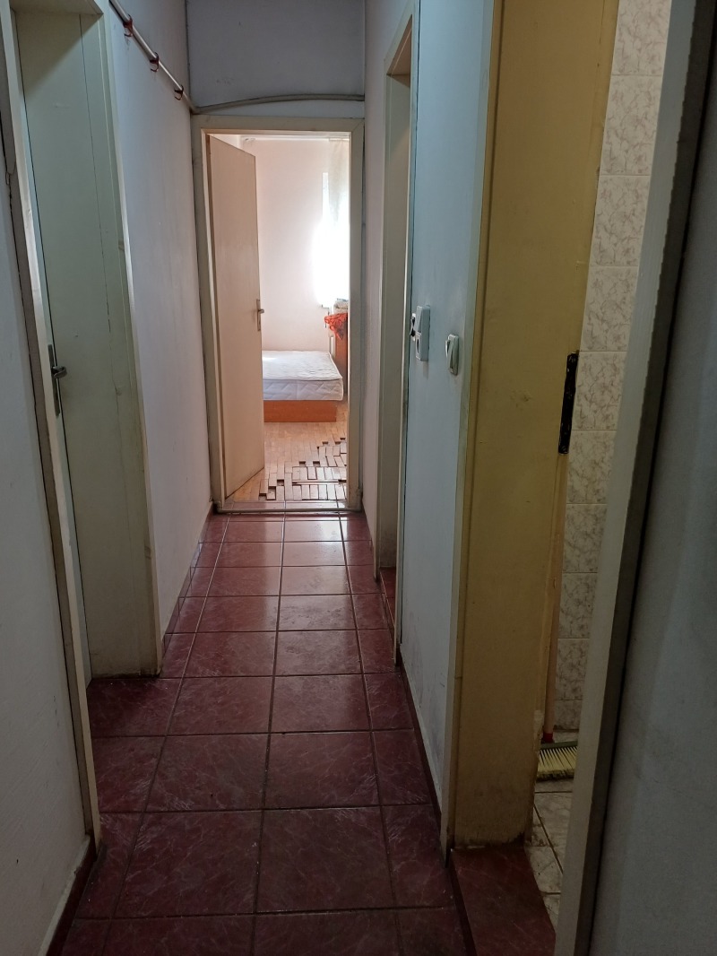 Продава 3-СТАЕН, гр. София, Лозенец, снимка 6 - Апартаменти - 53559532