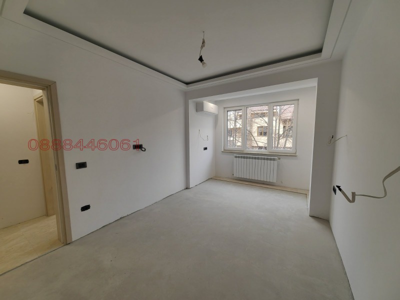 Te koop  3 slaapkamers Sofia , Vitosja , 131 m² | 98036596 - afbeelding [8]