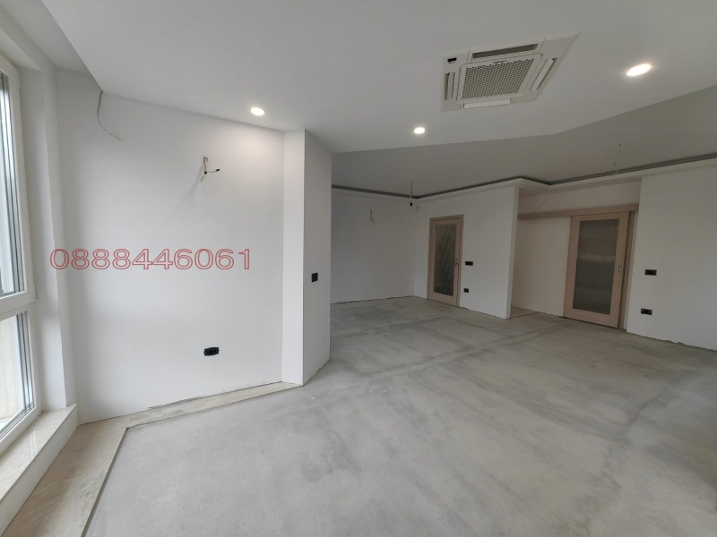 Te koop  3 slaapkamers Sofia , Vitosja , 131 m² | 98036596 - afbeelding [2]