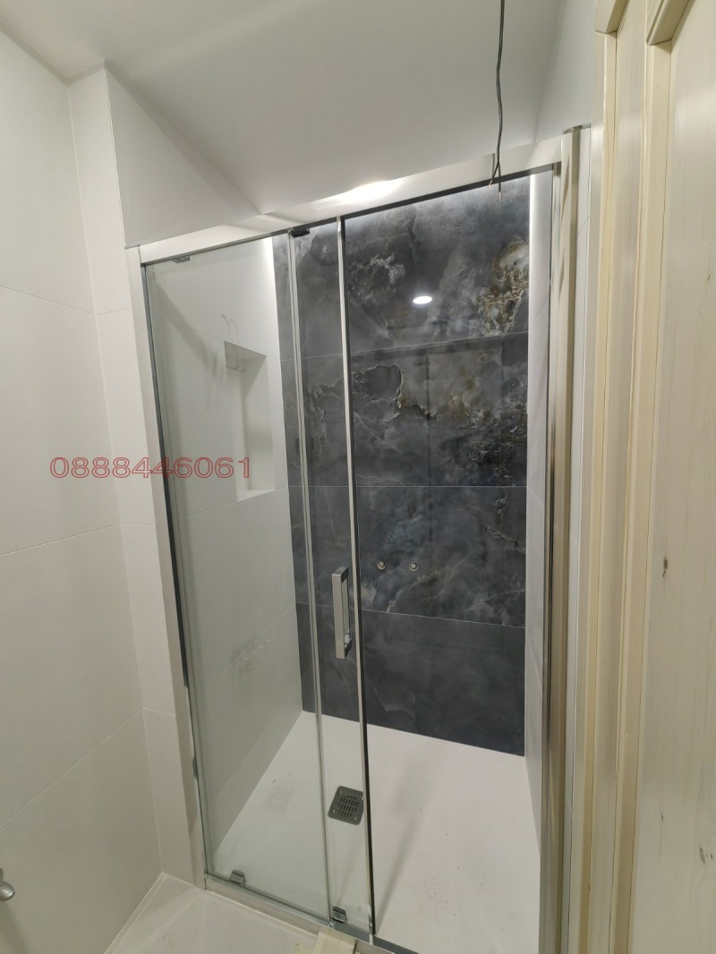 Te koop  3 slaapkamers Sofia , Vitosja , 131 m² | 98036596 - afbeelding [5]