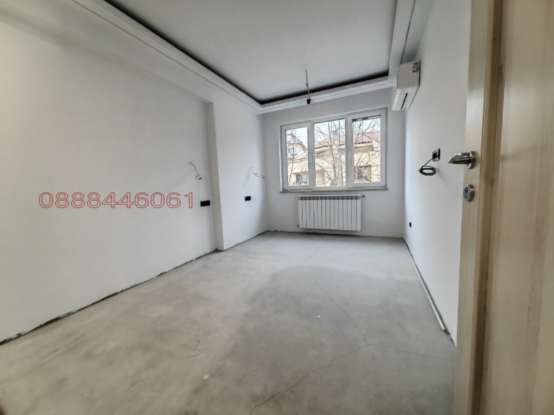 Te koop  3 slaapkamers Sofia , Vitosja , 131 m² | 98036596 - afbeelding [9]