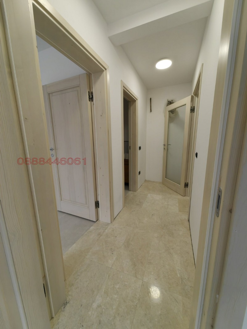 Te koop  3 slaapkamers Sofia , Vitosja , 131 m² | 98036596 - afbeelding [7]