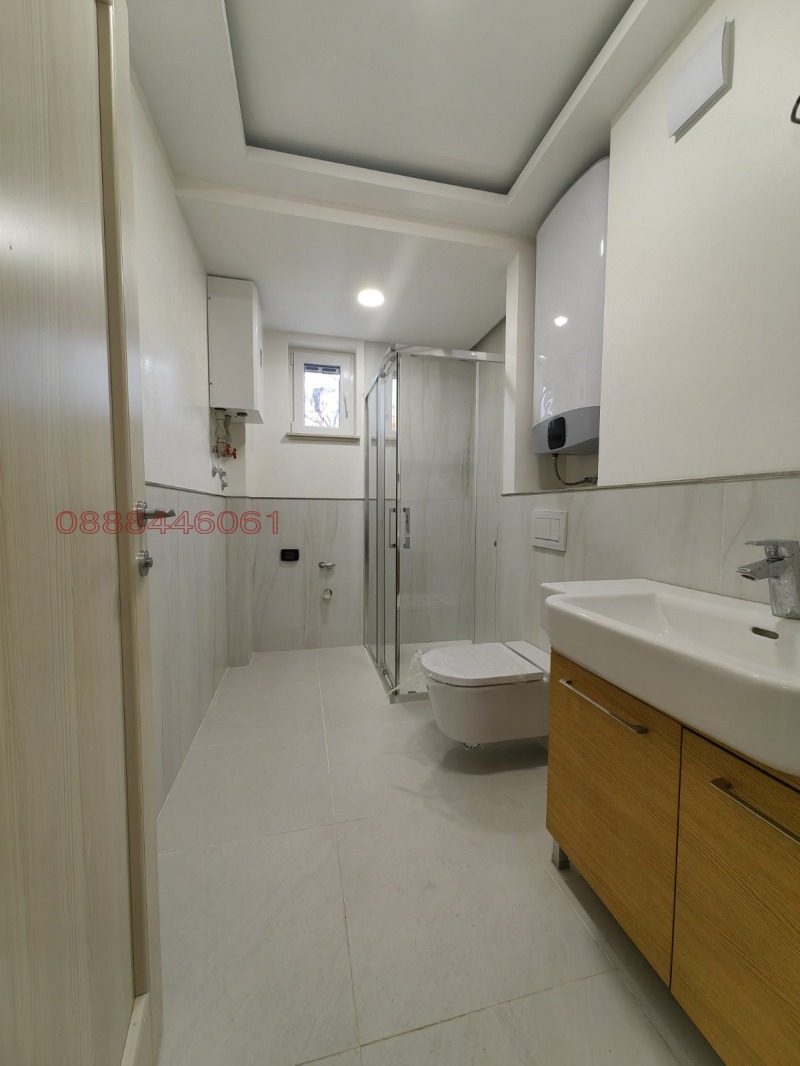 Te koop  3 slaapkamers Sofia , Vitosja , 131 m² | 98036596 - afbeelding [10]