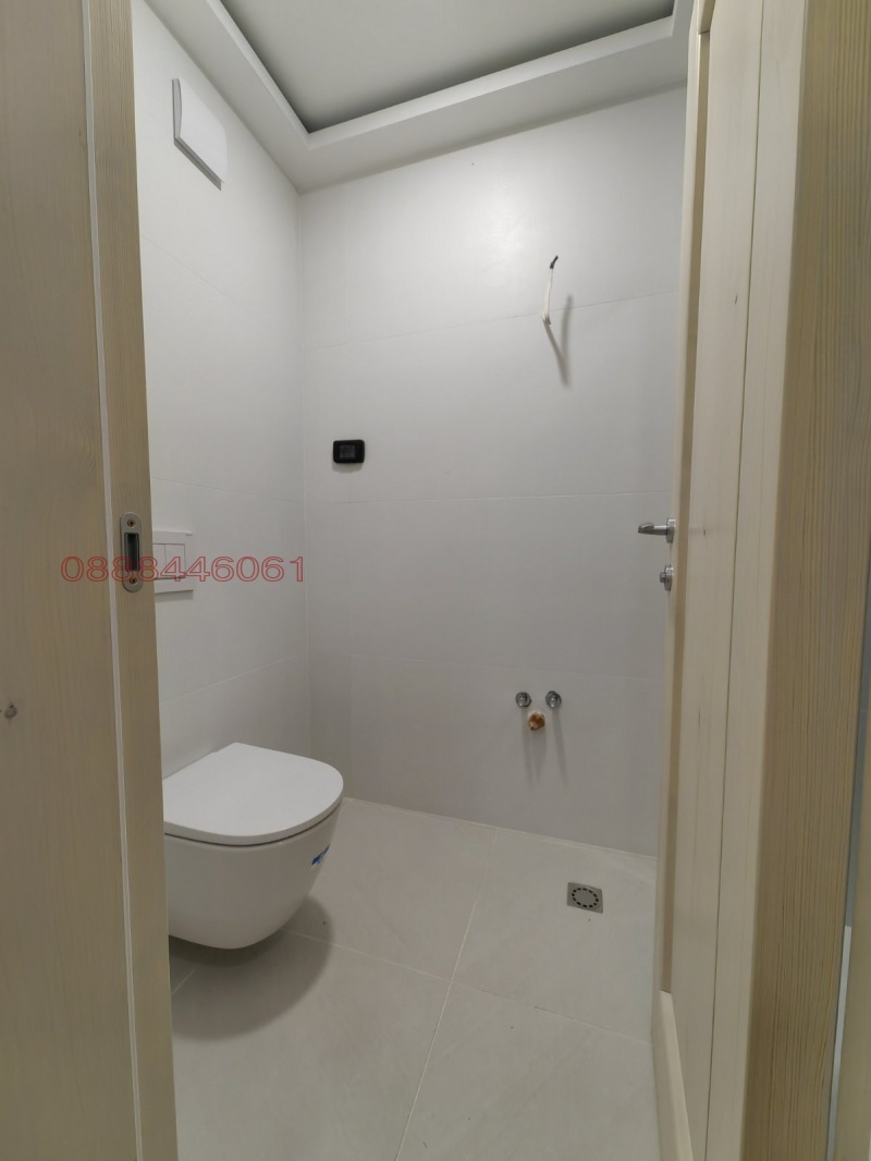 Te koop  3 slaapkamers Sofia , Vitosja , 131 m² | 98036596 - afbeelding [6]