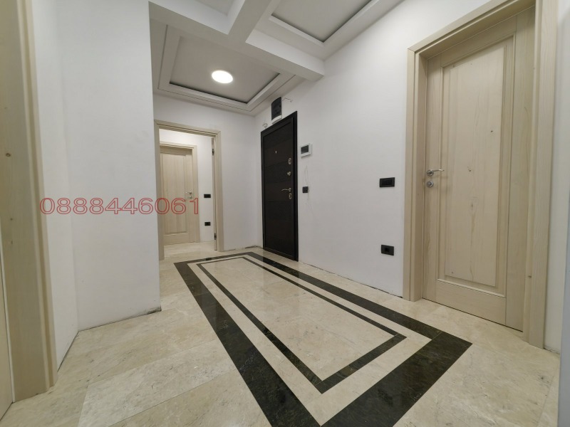 Te koop  3 slaapkamers Sofia , Vitosja , 131 m² | 98036596 - afbeelding [4]