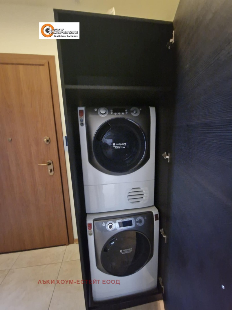 In vendita  3 camere da letto Sofia , Tsentar , 154 mq | 44126462 - Immagine [10]