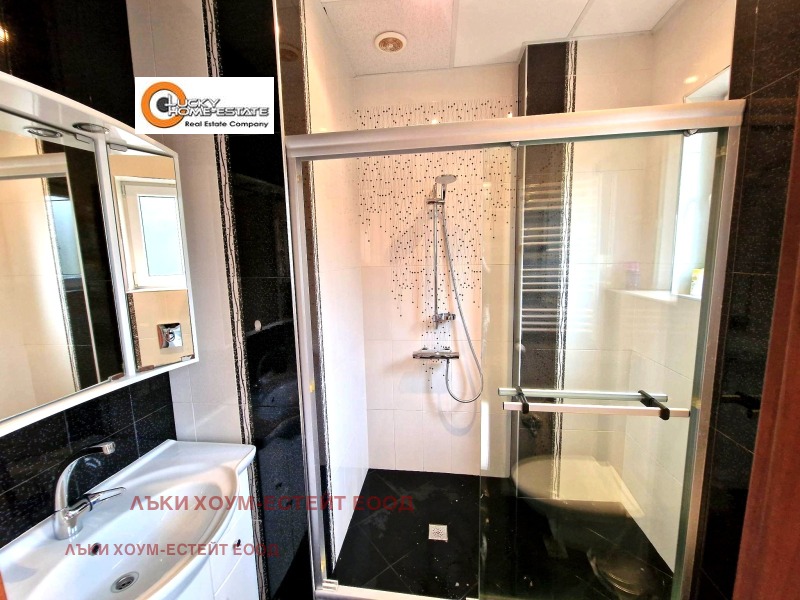 In vendita  3 camere da letto Sofia , Tsentar , 154 mq | 44126462 - Immagine [13]