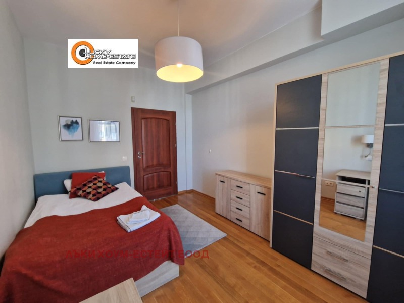 In vendita  3 camere da letto Sofia , Tsentar , 154 mq | 44126462 - Immagine [8]