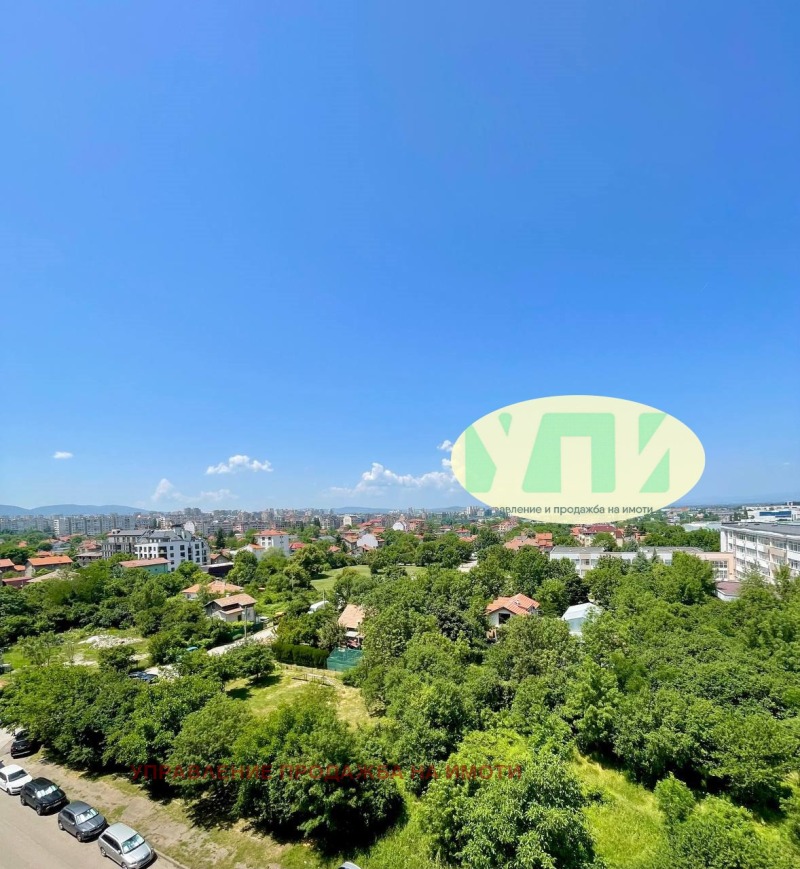 Προς πώληση  3 υπνοδωμάτια Σοφηια , Λγιουλην 9 , 119 τ.μ | 75865250 - εικόνα [6]