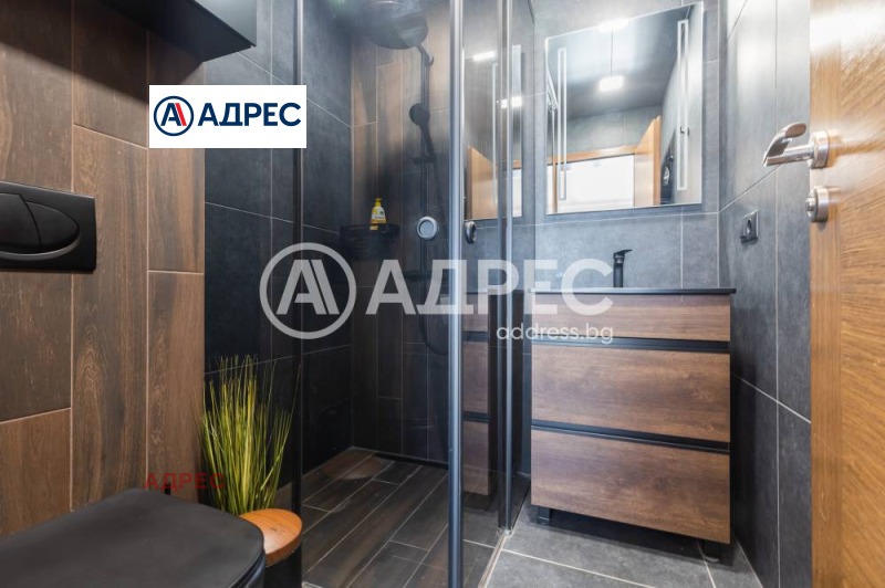 Na prodej  3+ ložnice Varna , Čajka , 180 m2 | 72252597 - obraz [14]