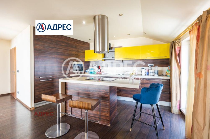 Na prodej  3+ ložnice Varna , Čajka , 180 m2 | 72252597 - obraz [8]