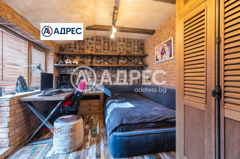 Na prodej  3+ ložnice Varna , Čajka , 180 m2 | 72252597 - obraz [3]