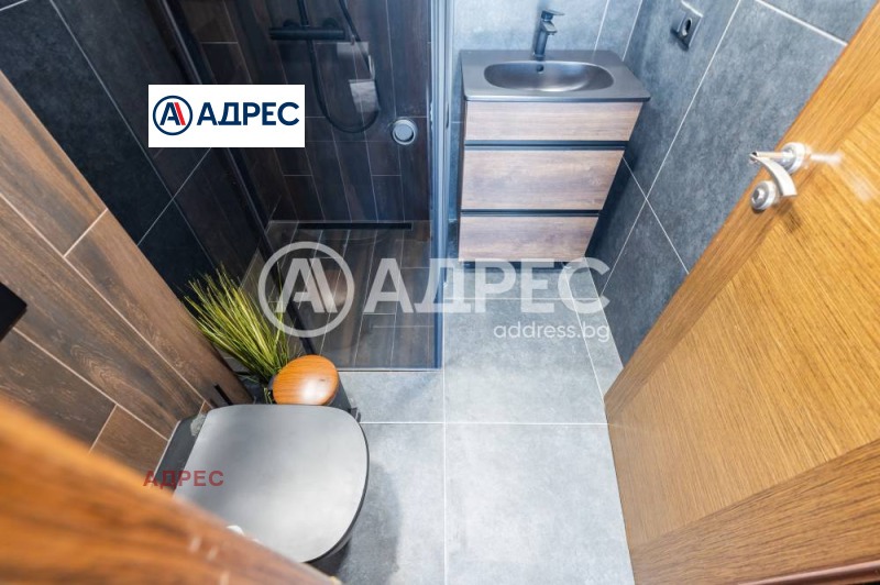 Na prodej  3+ ložnice Varna , Čajka , 180 m2 | 72252597 - obraz [15]