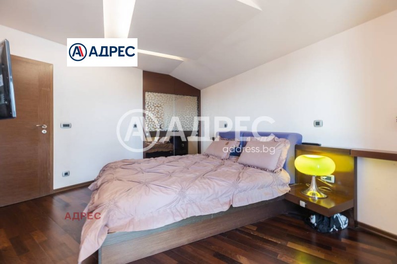 Na prodej  3+ ložnice Varna , Čajka , 180 m2 | 72252597 - obraz [16]