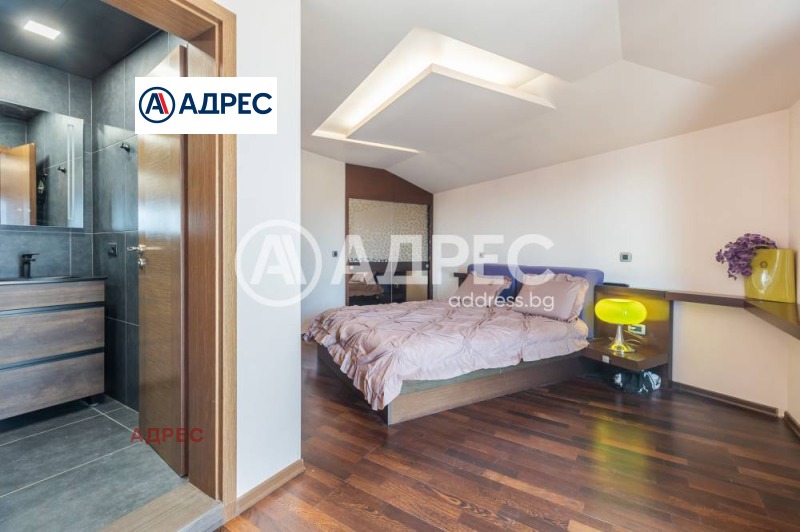 Na prodej  3+ ložnice Varna , Čajka , 180 m2 | 72252597 - obraz [2]