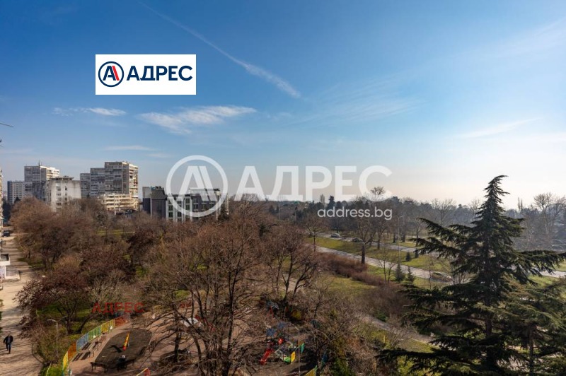 Na prodej  3+ ložnice Varna , Čajka , 180 m2 | 72252597 - obraz [9]