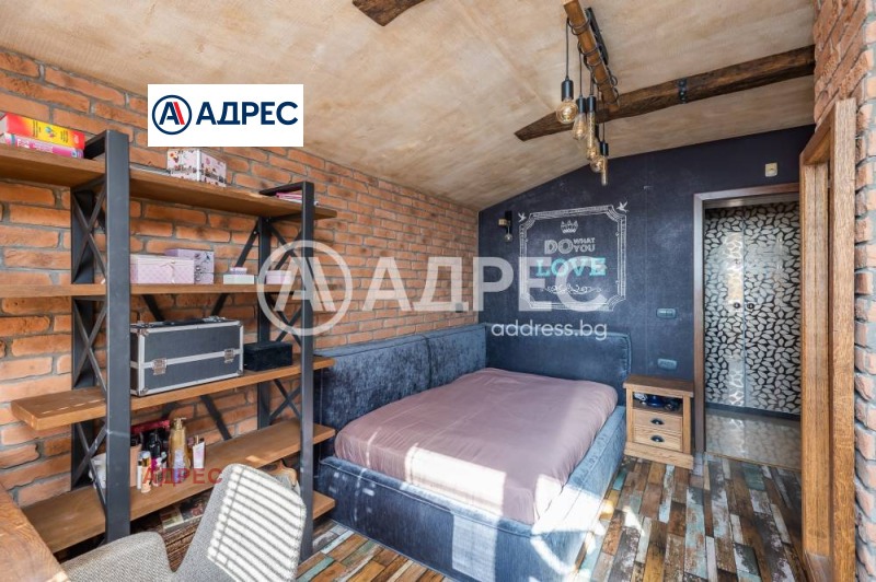 Na prodej  3+ ložnice Varna , Čajka , 180 m2 | 72252597 - obraz [4]