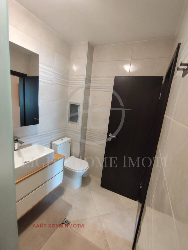 Satılık  3+ yatak odası Plovdiv , Centar , 157 metrekare | 44829338 - görüntü [10]