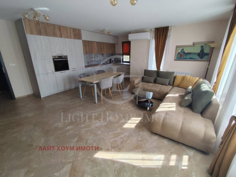 Satılık  3+ yatak odası Plovdiv , Centar , 157 metrekare | 44829338 - görüntü [2]