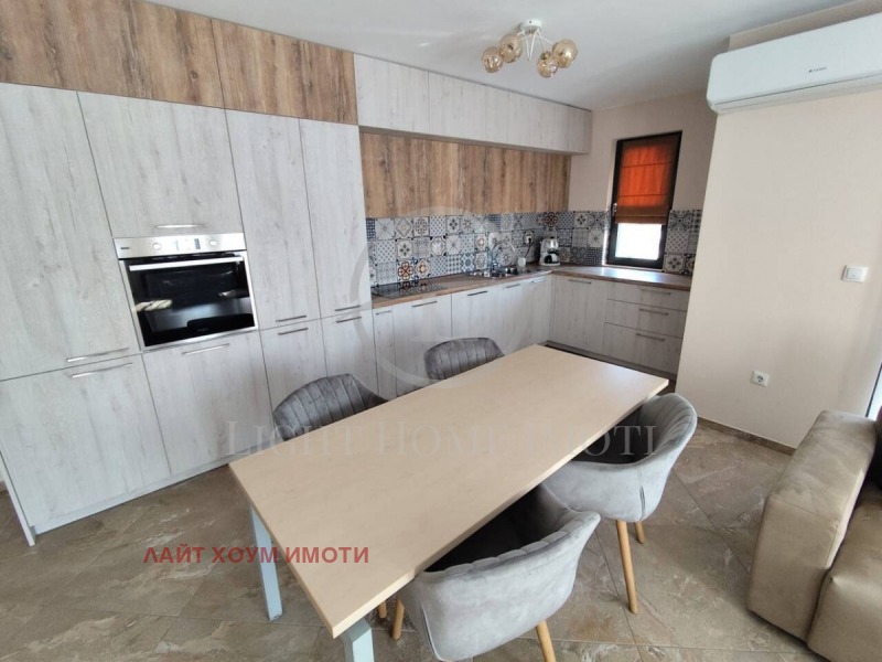 Satılık  3+ yatak odası Plovdiv , Centar , 157 metrekare | 44829338 - görüntü [3]