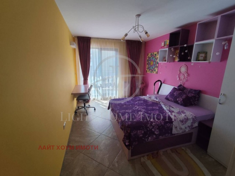 Satılık  3+ yatak odası Plovdiv , Centar , 157 metrekare | 44829338 - görüntü [7]