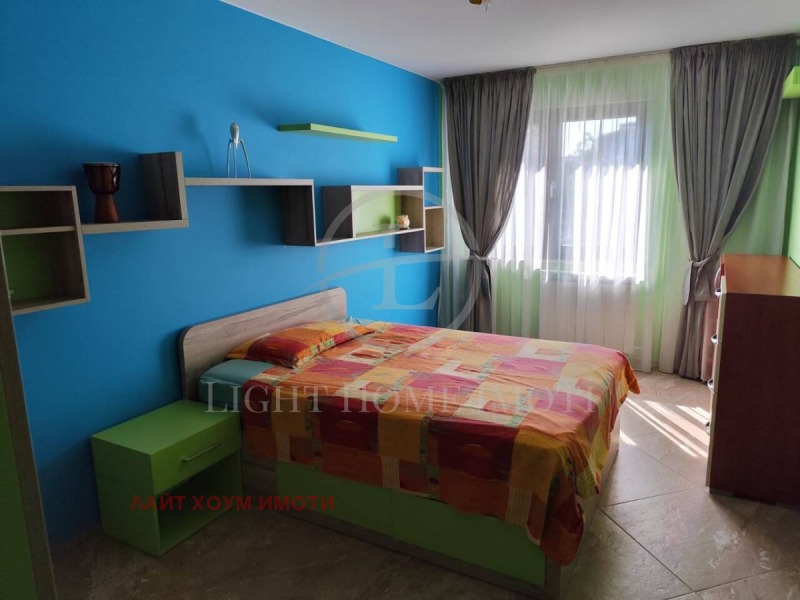 Satılık  3+ yatak odası Plovdiv , Centar , 157 metrekare | 44829338 - görüntü [6]