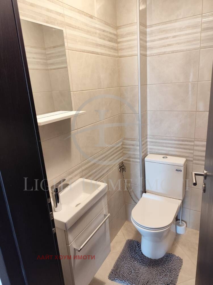 Satılık  3+ yatak odası Plovdiv , Centar , 157 metrekare | 44829338 - görüntü [8]