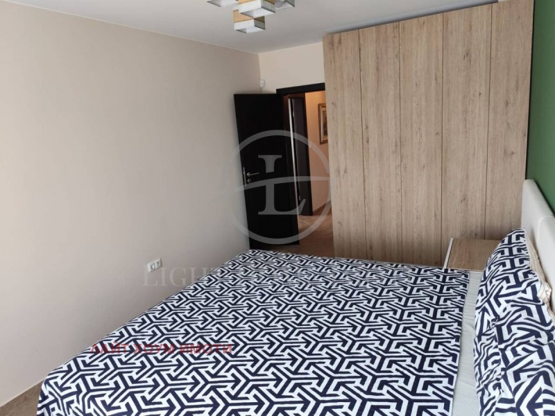 Satılık  3+ yatak odası Plovdiv , Centar , 157 metrekare | 44829338 - görüntü [5]