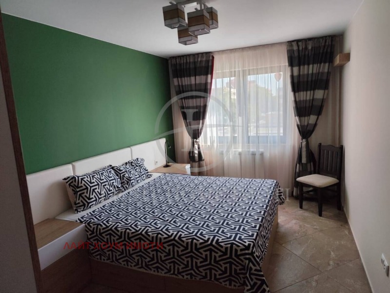 Satılık  3+ yatak odası Plovdiv , Centar , 157 metrekare | 44829338 - görüntü [4]